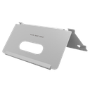 DS-KABH6320-T