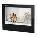 DS-KH7300EY-TE2