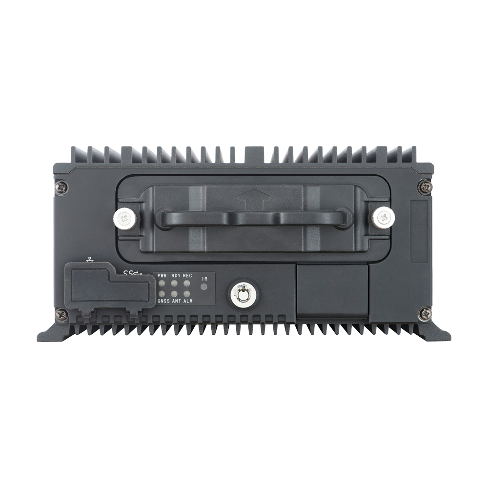 DS-MP7608HN(1T)