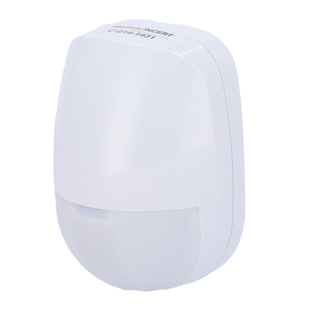 DS-PDC15-EG2