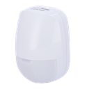 DS-PDC15-EG2