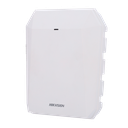 DS-PRP100