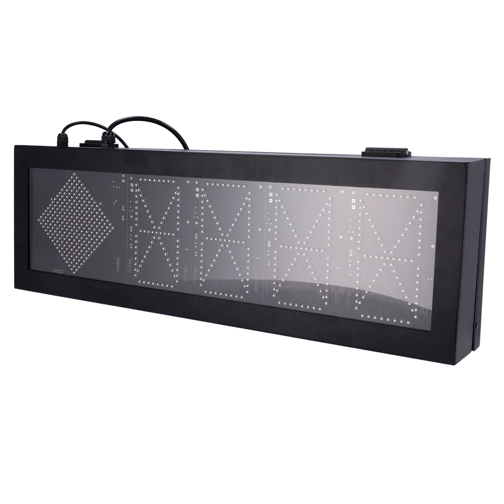 DS-TVL121-3-5D/4