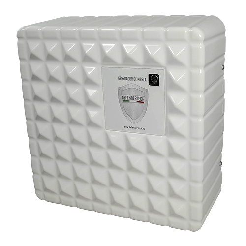 DT-400L
