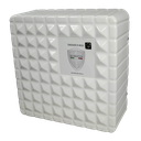 DT-400L