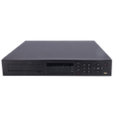 DVR16HETO1