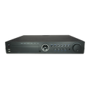DVR3164A-FSDI