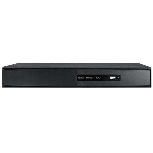 DVR6008V-H