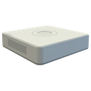 DVR6104CW-H