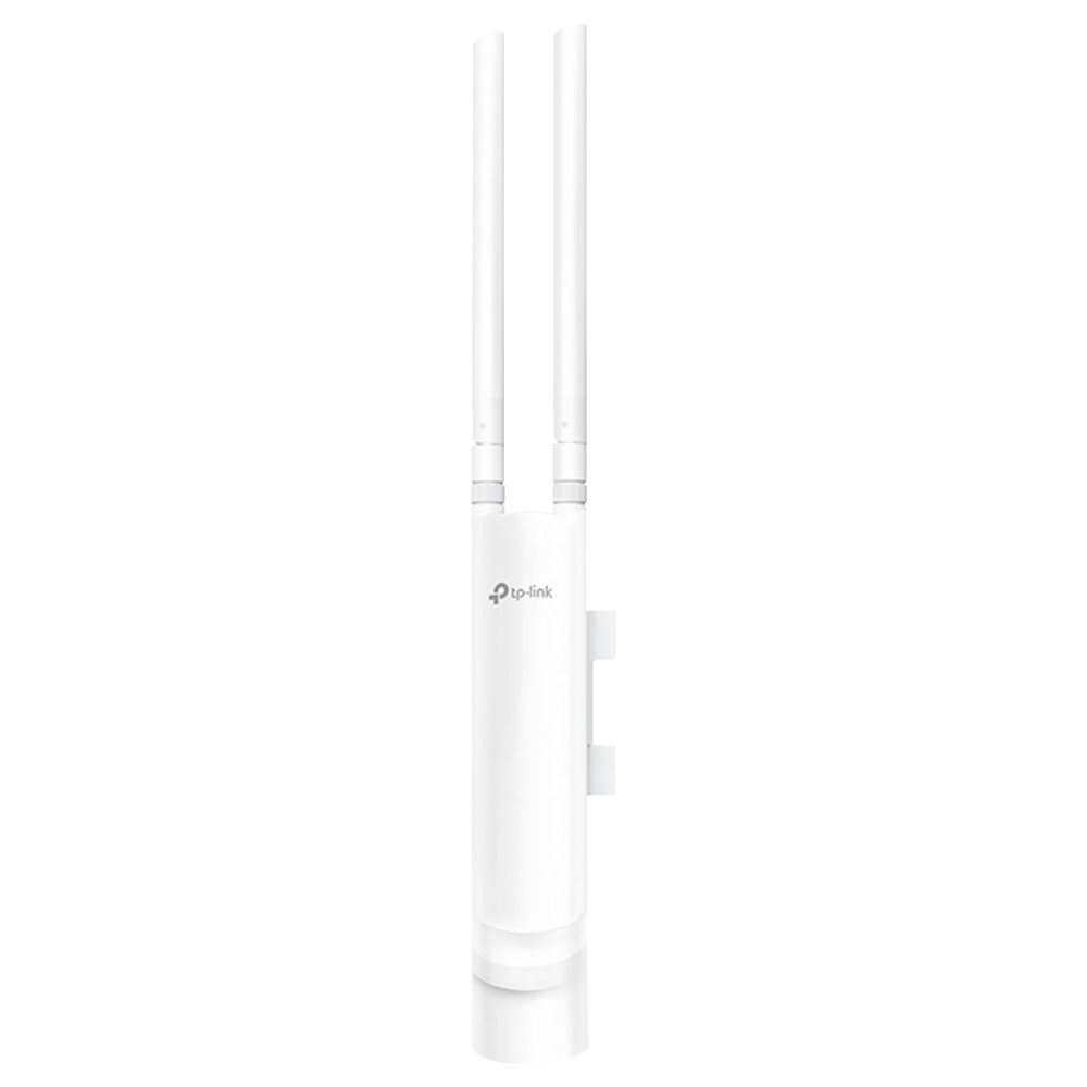 EAP225-OUTDOOR