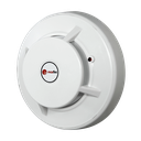 ECO-100H-LED