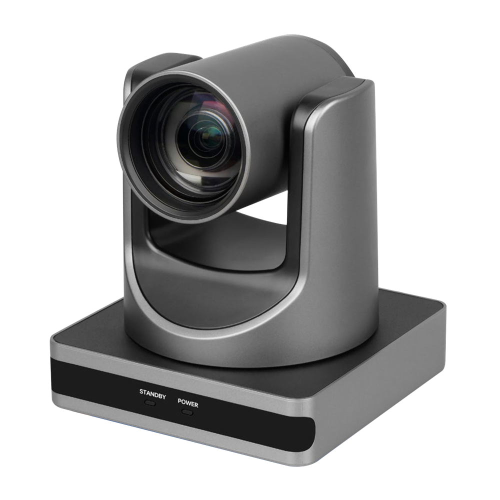 EDU-CAM-RC58