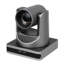 EDU-CAM-RC58