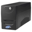 EPLUS-701