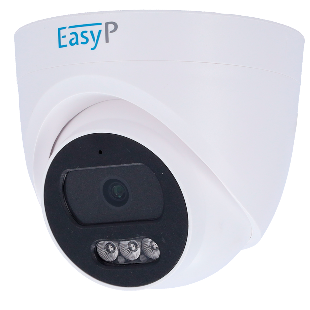 EP-IPT210A-2