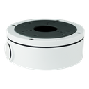 EP‐JBOX‐B320