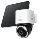 EUFY-4GLTECAM-S330