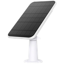 EUFY-SOLARPANEL-EUFYCAM