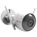 EZ-CS-CV310-A0-1B2WFR