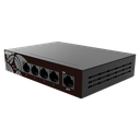 EZ-CS-W6-SD05GP