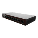 EZ-CS-W6-SD09G