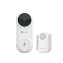 EZ-DB2C-KIT