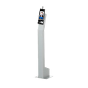 FACE-TEMP-QR-BASE