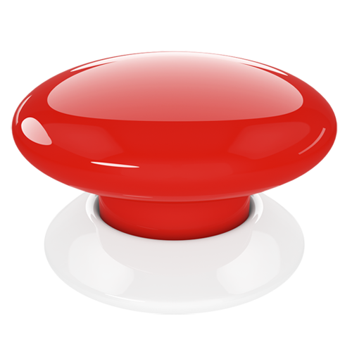 FGPB-101-3-ZW5