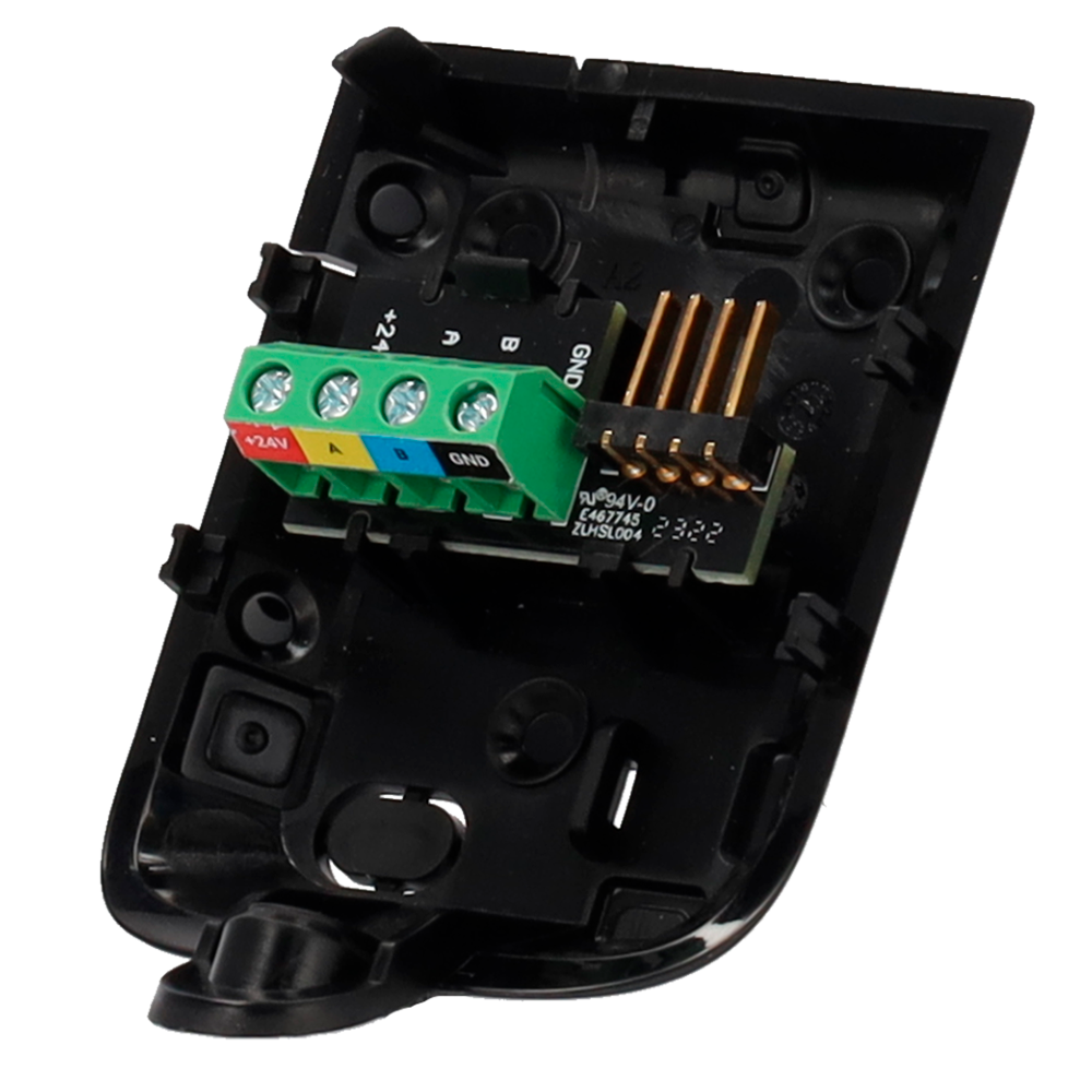FIBRA-BRACKETMP-B
