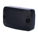 FIBRA-CASE-A106-B