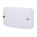 FIBRA-CASE-A106-W