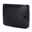 FIBRA-CASE-B175-B