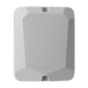 FIBRA-CASE-C260-W
