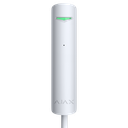 FIBRA-GLASSPROTECT-W