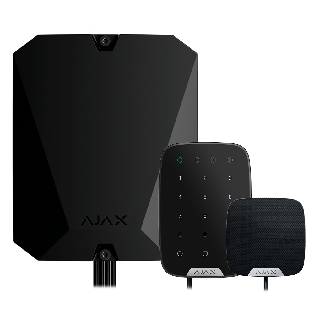 FIBRA-KIT1-PRO-4G-B