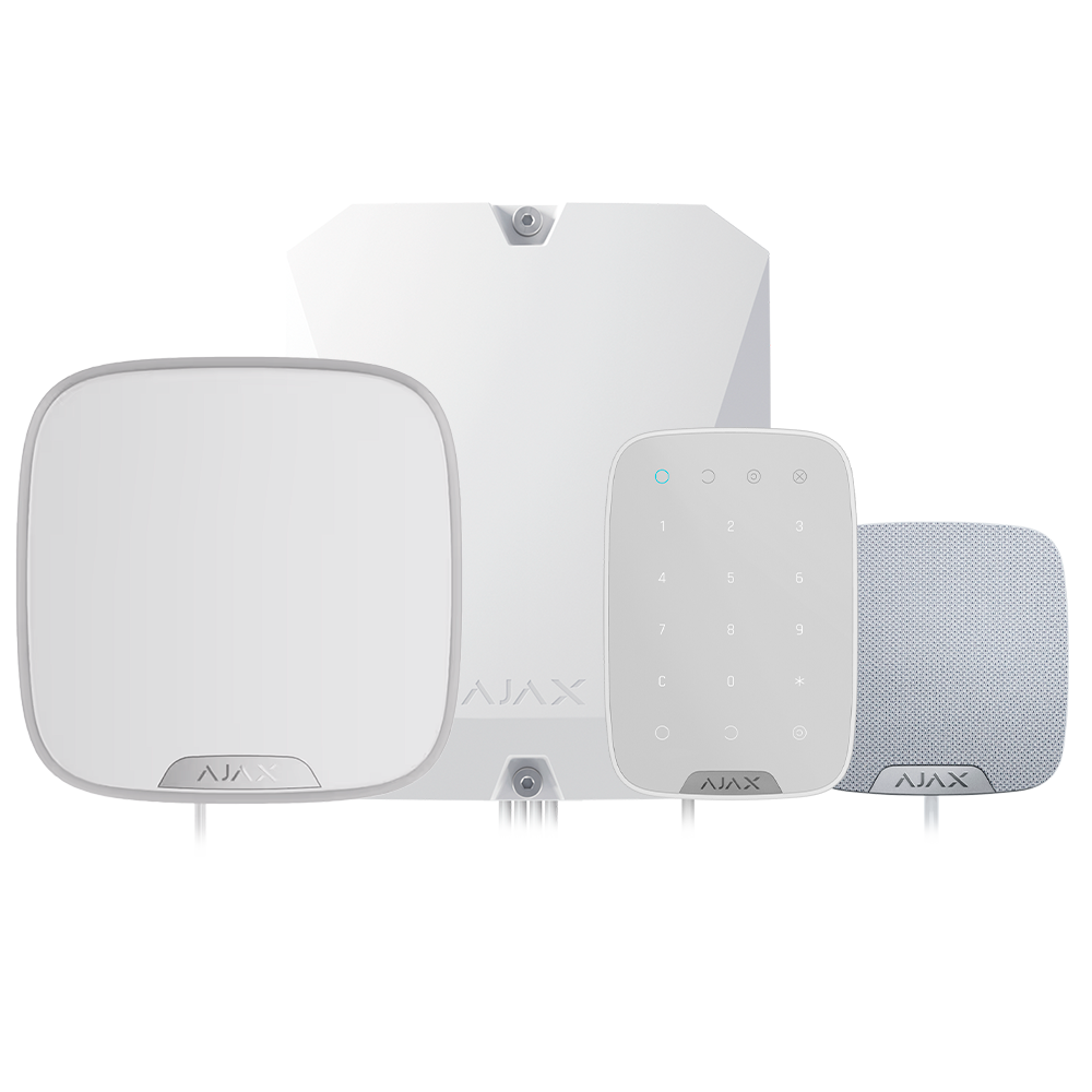 FIBRA-KIT2-PRO-4G-W