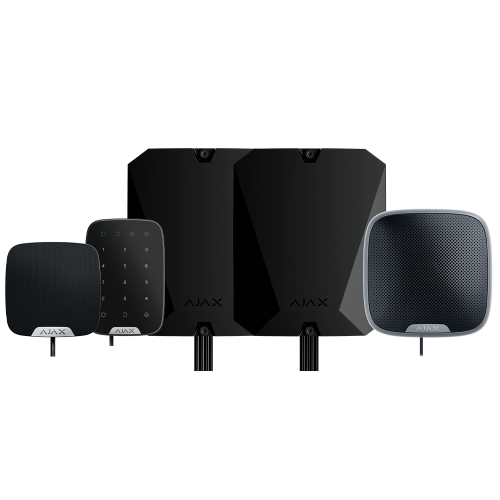 FIBRA-KIT3-PRO-B