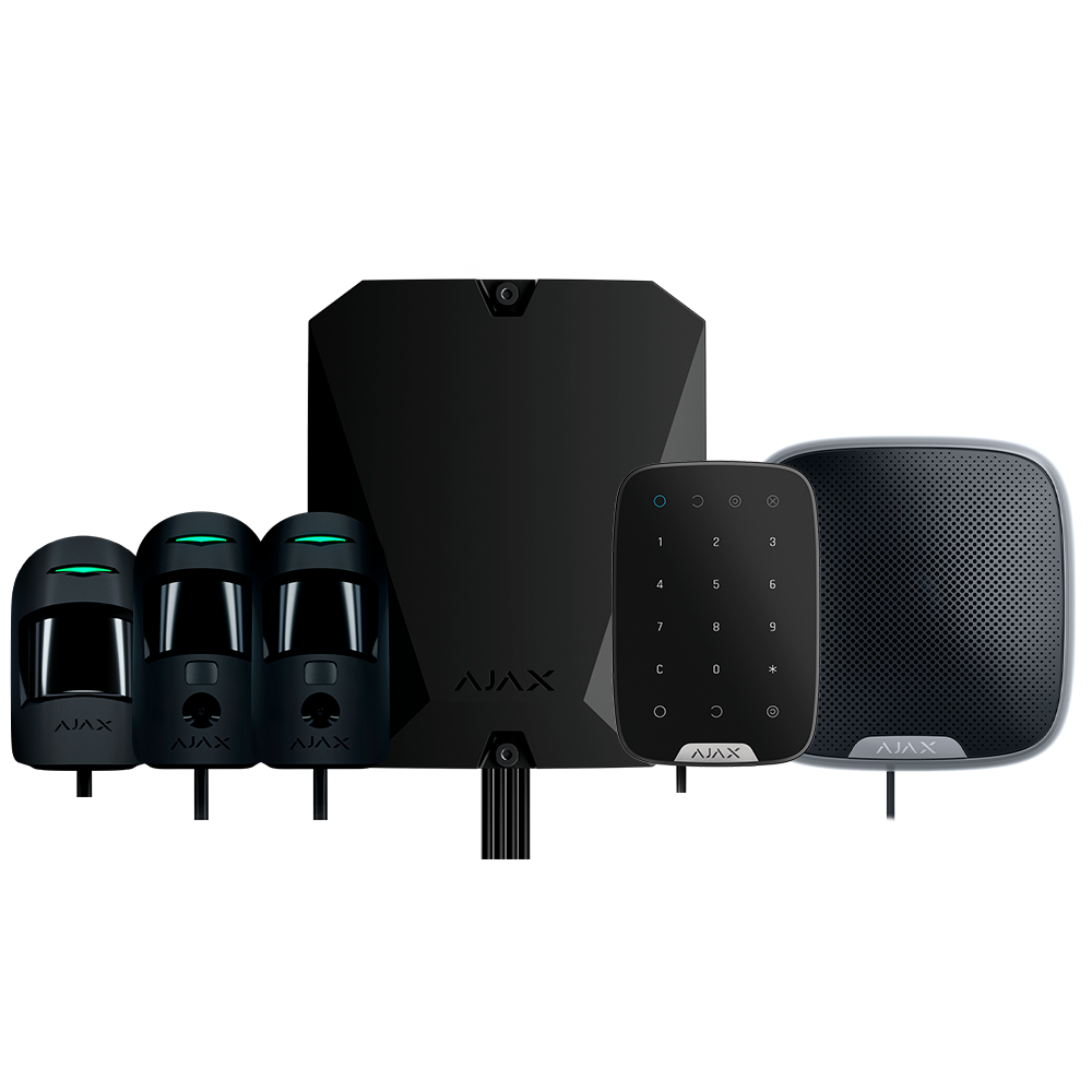 FIBRA-KIT4-PRO-B
