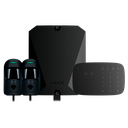 FIBRA-KIT5-PRO-2G-B