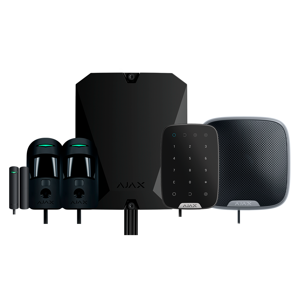FIBRA-KIT5-PRO-4G-B