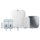 FIBRA-KIT5-PRO-4G-W
