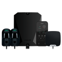 FIBRA-KIT6-PRO-4G-B