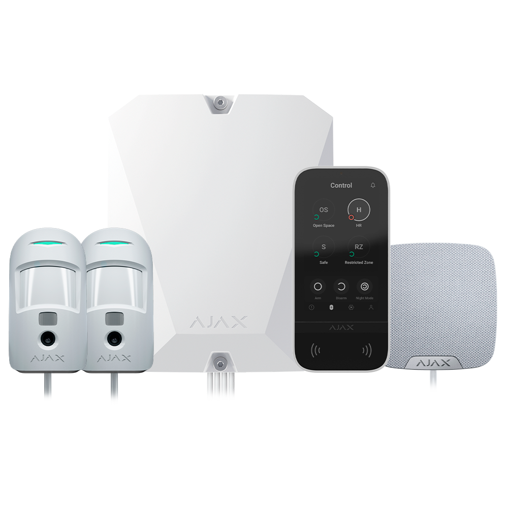 FIBRA-KIT6-PRO-4G-W