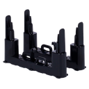 FIBRA-MODULEHOLDER-A-B