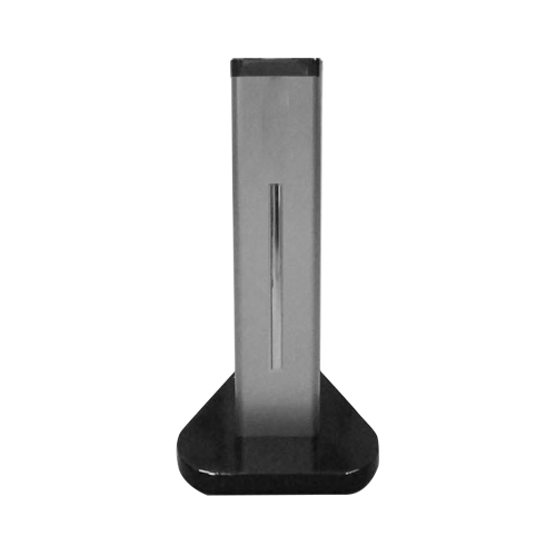 FT-BRACKET-55