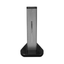 FT-BRACKET-55