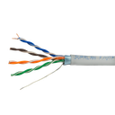 FTP5E-300-BC