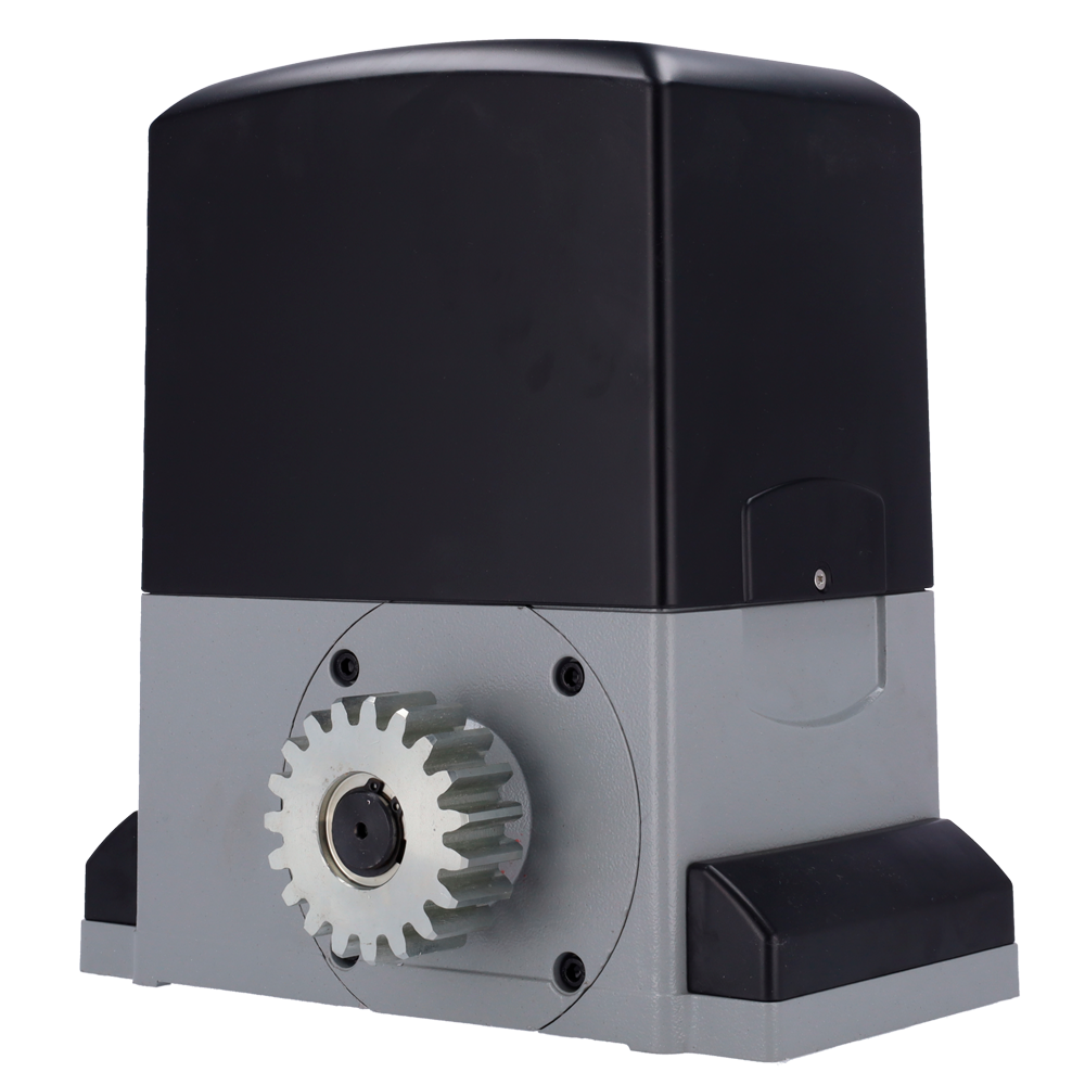 GATEOPENER-BL360ENC