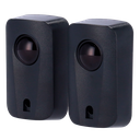 GATEOPENER-PHOTOCELL10