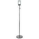 GREENPASS-QR-BASE